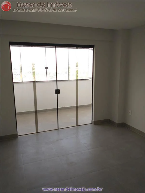 Foto 11 de 14 - Apartamento para aluguel em Paraíso