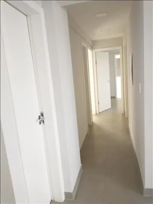 Apartamento para aluguel em Paraíso