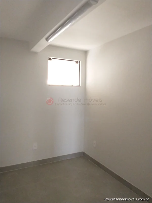 Foto 9 de 14 - Apartamento para aluguel em Paraíso