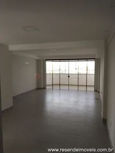 Apartamento para aluguel em Paraíso