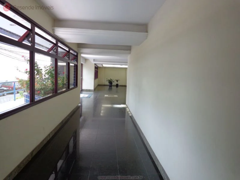 Foto 6 de 7 - Sala Comercial para aluguel em Jardim Tropical