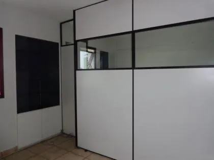 Sala Comercial para aluguel em Jardim Tropical