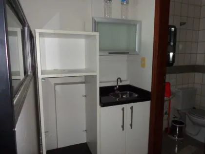 Sala Comercial para aluguel em Jardim Tropical