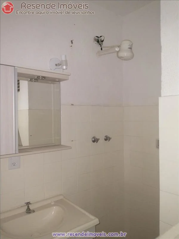 Foto 18 de 28 - Cobertura para venda em Jardim Jalisco