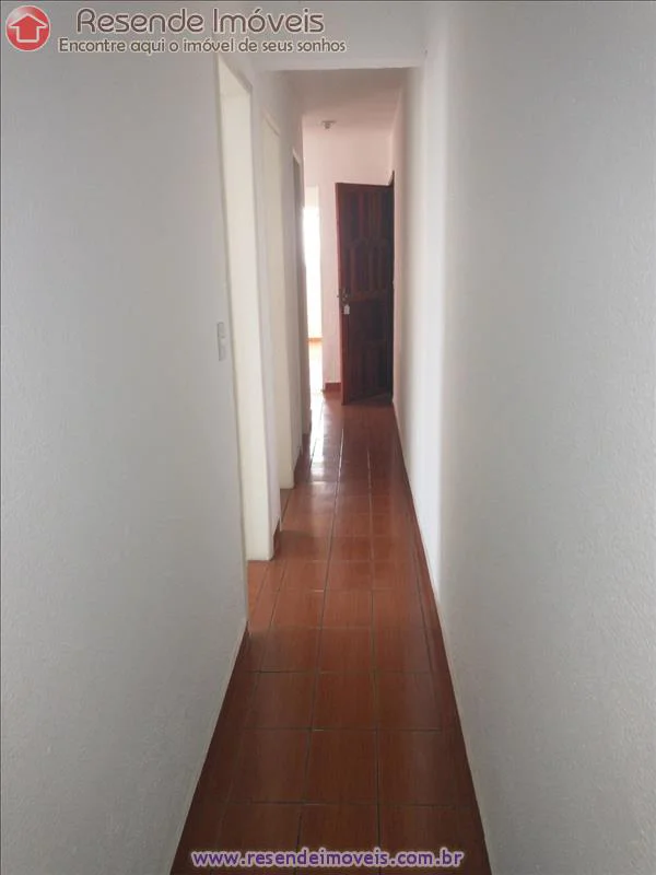 Foto 13 de 28 - Cobertura para venda em Jardim Jalisco