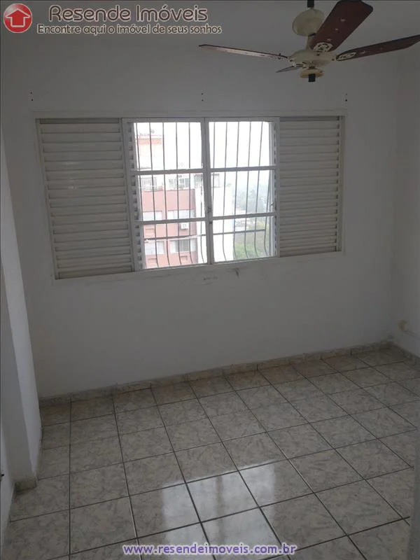 Foto 14 de 28 - Cobertura para venda em Jardim Jalisco