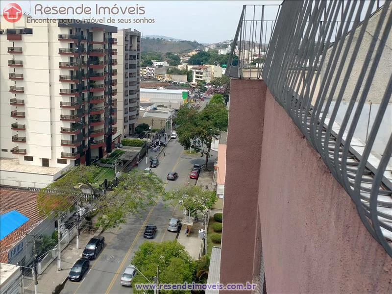 Foto 6 de 28 - Cobertura para venda em Jardim Jalisco