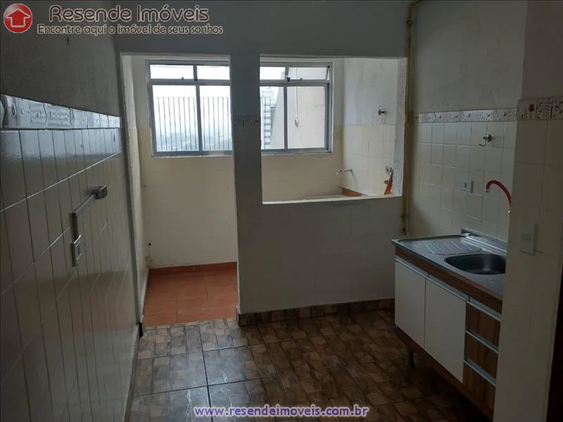 Foto 22 de 28 - Cobertura para venda em Jardim Jalisco