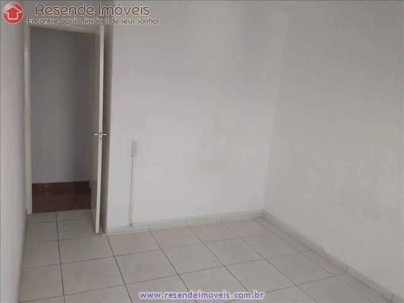 Foto 10 de 28 - Cobertura para venda em Jardim Jalisco