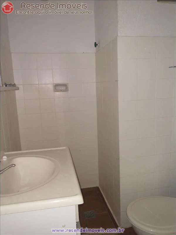 Foto 15 de 28 - Cobertura para venda em Jardim Jalisco