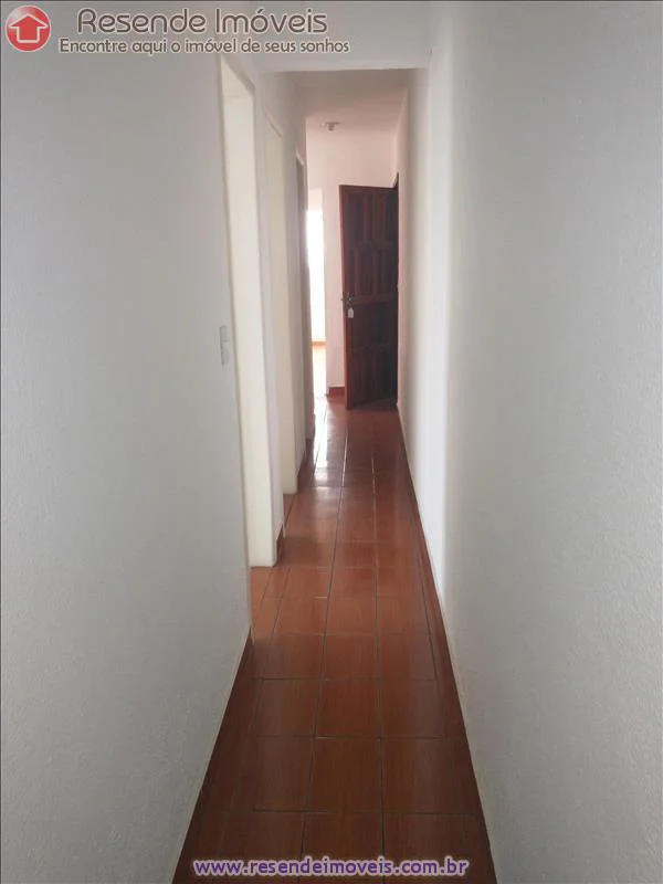 Foto 7 de 28 - Cobertura para venda em Jardim Jalisco