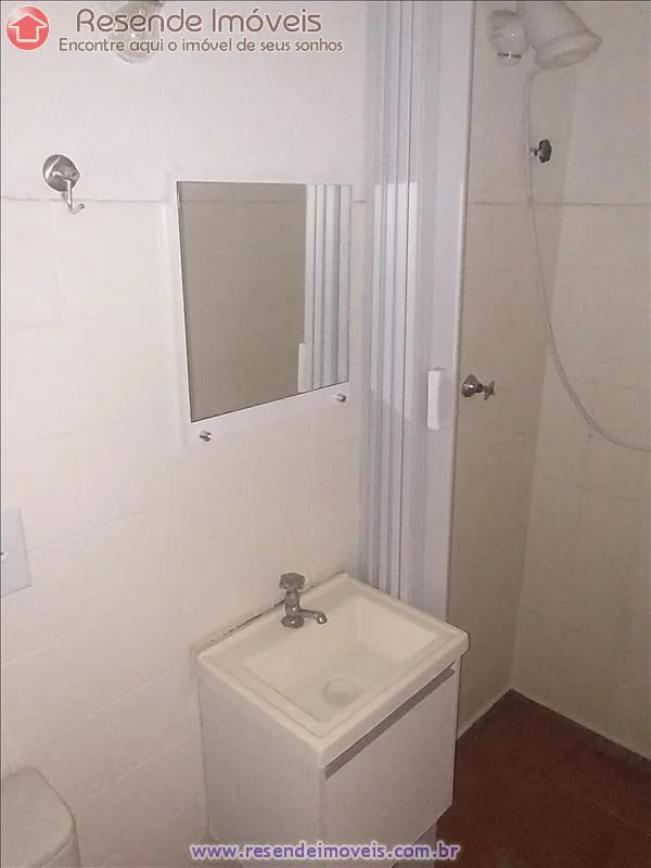 Foto 8 de 28 - Cobertura para venda em Jardim Jalisco