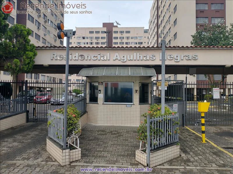 Foto 2 de 28 - Cobertura para venda em Jardim Jalisco