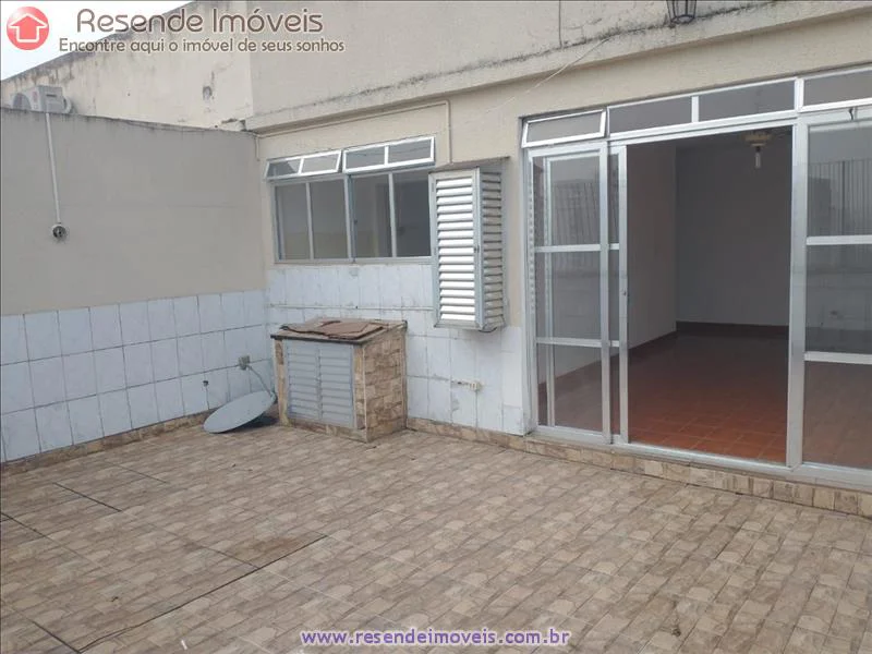 Foto 25 de 28 - Cobertura para venda em Jardim Jalisco