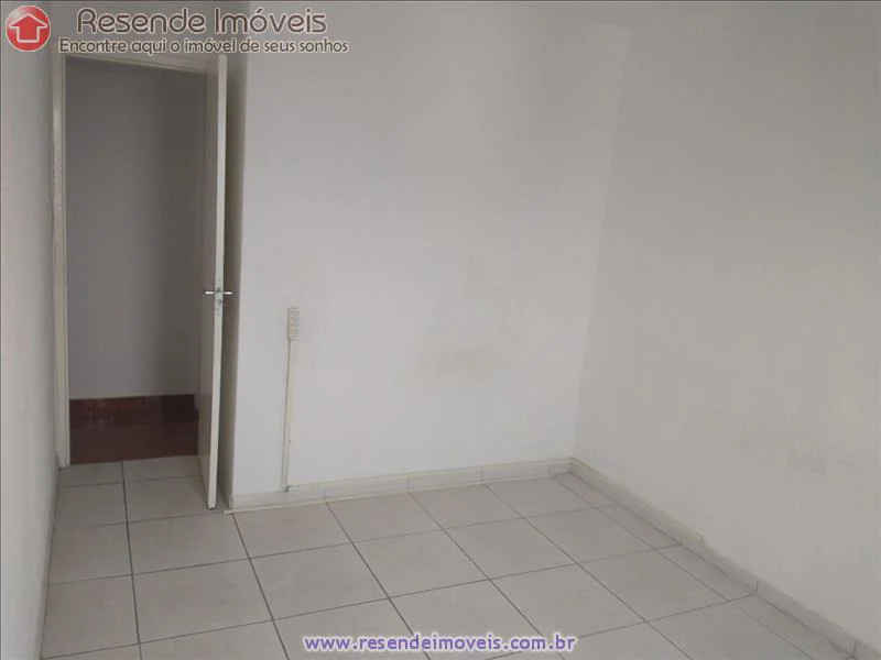 Foto 20 de 28 - Cobertura para venda em Jardim Jalisco