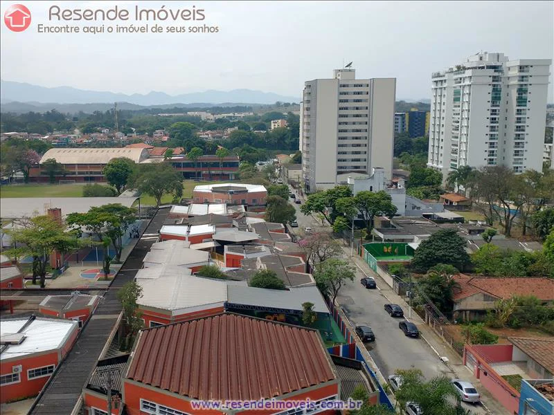 Foto 4 de 28 - Cobertura para venda em Jardim Jalisco