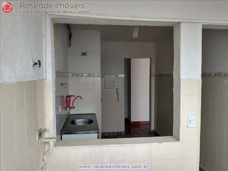 Foto 23 de 28 - Cobertura para venda em Jardim Jalisco