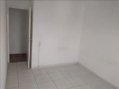 Cobertura para venda em Jardim Jalisco