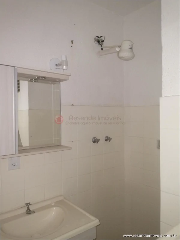 Foto 18 de 28 - Cobertura para venda em Jardim Jalisco