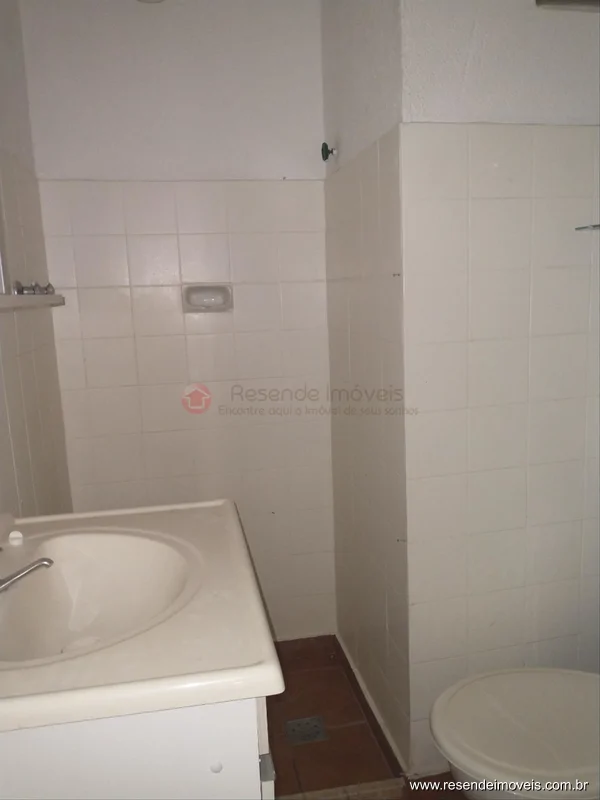 Foto 15 de 28 - Cobertura para venda em Jardim Jalisco