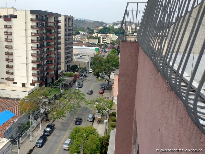 Foto 6 de 28 - Cobertura para venda em Jardim Jalisco