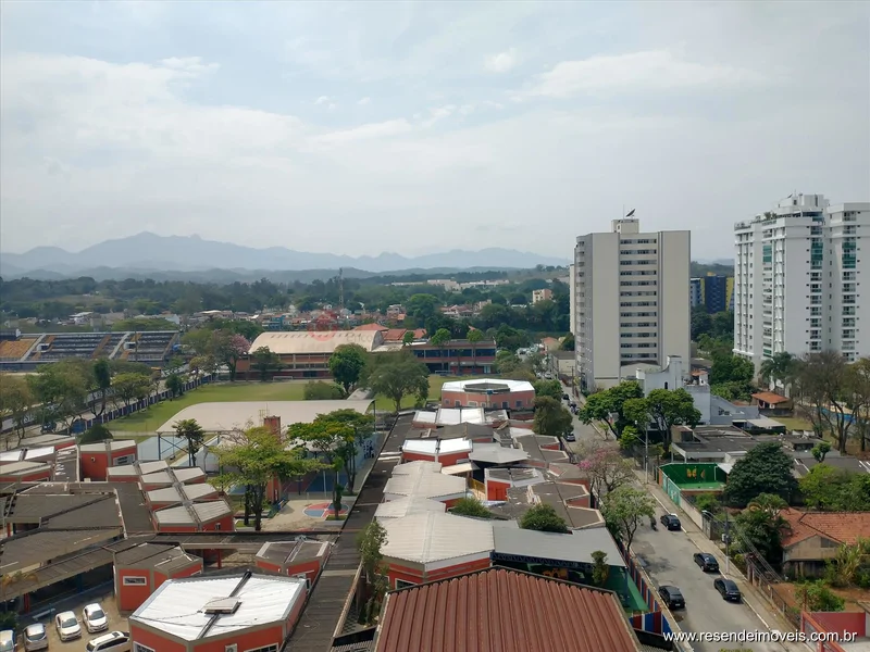 Foto 5 de 28 - Cobertura para venda em Jardim Jalisco