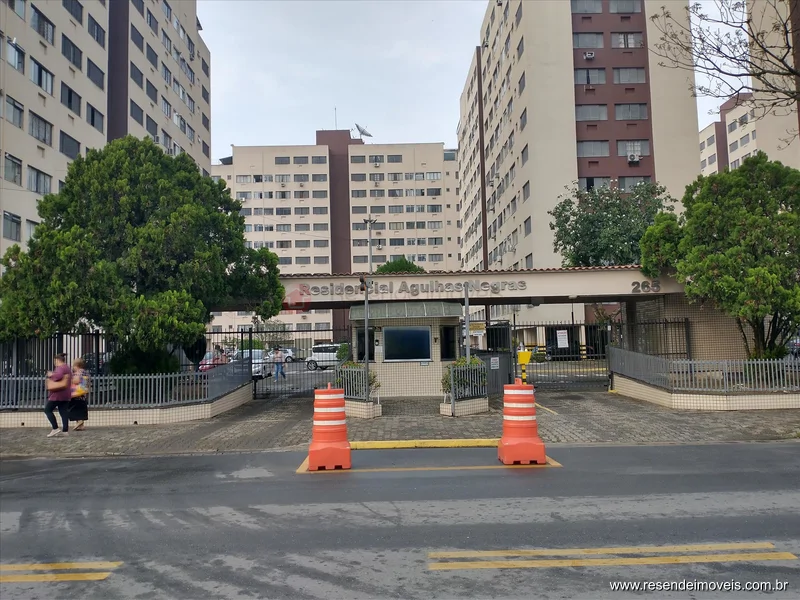 Foto 3 de 28 - Cobertura para venda em Jardim Jalisco