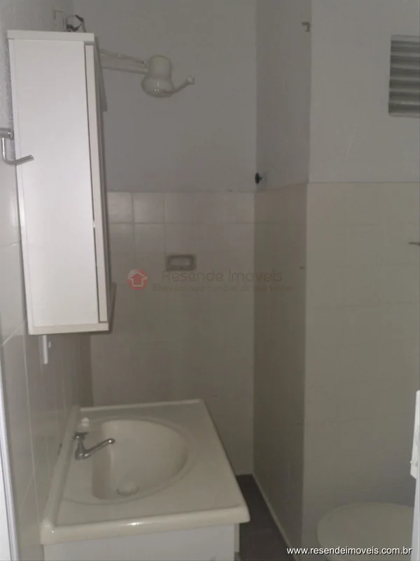 Foto 16 de 28 - Cobertura para venda em Jardim Jalisco