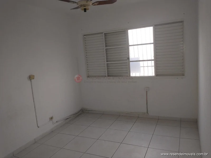 Foto 17 de 28 - Cobertura para venda em Jardim Jalisco