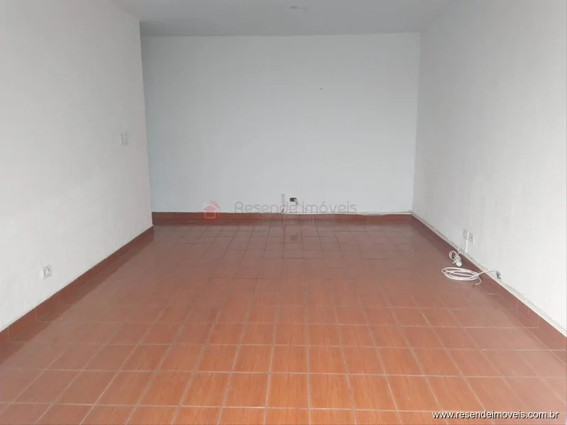 Foto 26 de 28 - Cobertura para venda em Jardim Jalisco