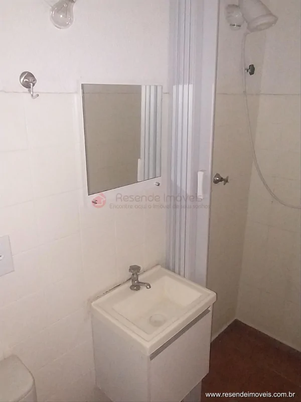 Foto 12 de 28 - Cobertura para venda em Jardim Jalisco