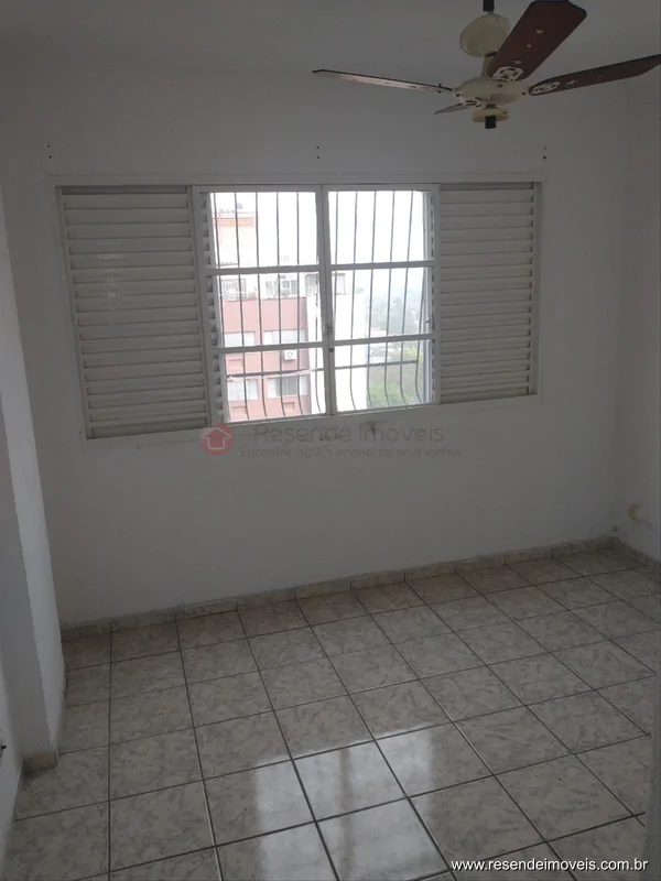 Foto 14 de 28 - Cobertura para venda em Jardim Jalisco