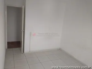 Cobertura para venda em Jardim Jalisco