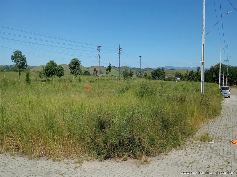 Foto 8 de 8 - Terreno para venda em Fazenda da Barra