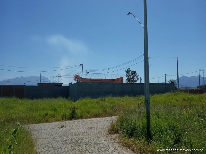 Foto 7 de 8 - Terreno para venda em Fazenda da Barra