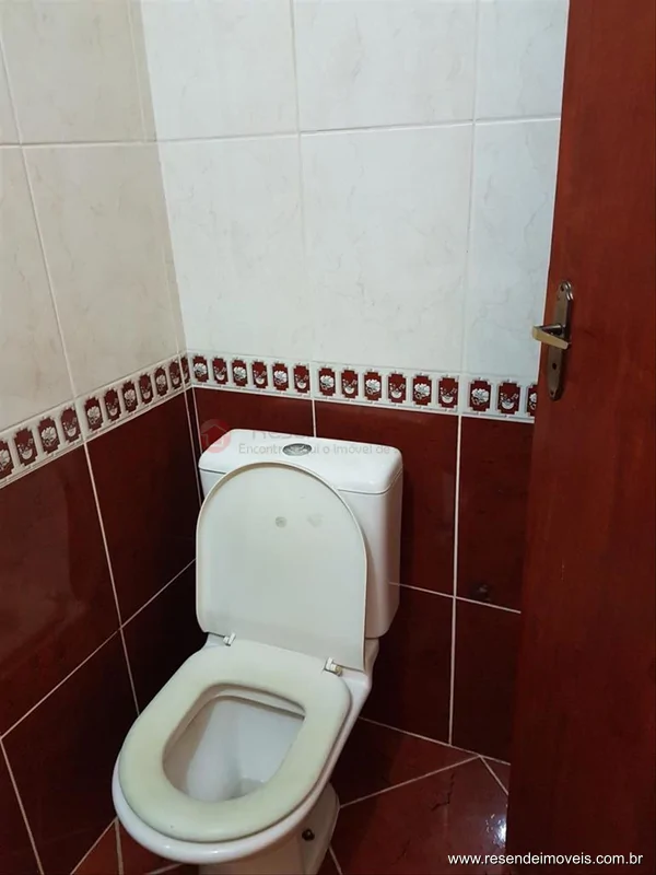 Foto 17 de 22 - Apartamento para aluguel em Paraíso