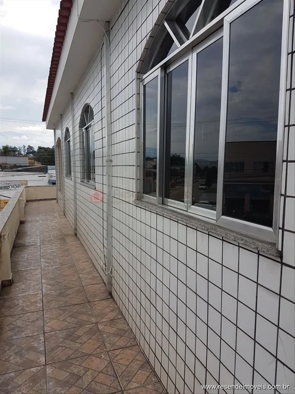 Foto 6 de 22 - Apartamento para aluguel em Paraíso