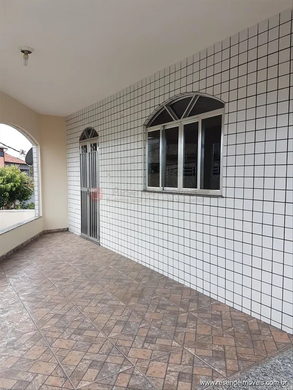 Foto 16 de 22 - Apartamento para aluguel em Paraíso