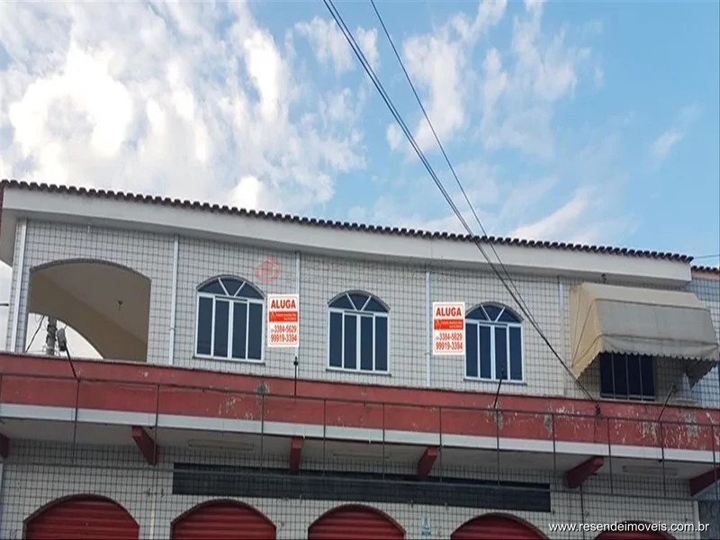 Foto 20 de 22 - Apartamento para aluguel em Paraíso