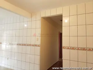 Apartamento para aluguel em Paraíso