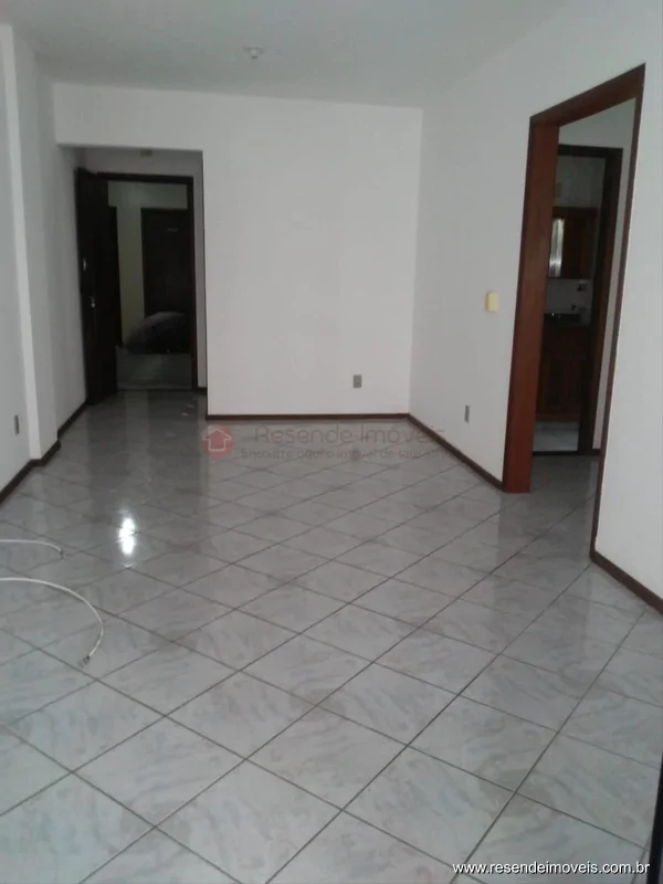 Foto 9 de 12 - Apartamento para venda em Liberdade