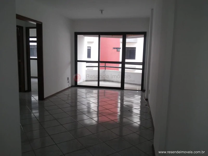 Foto 1 de 12 - Apartamento para venda em Liberdade