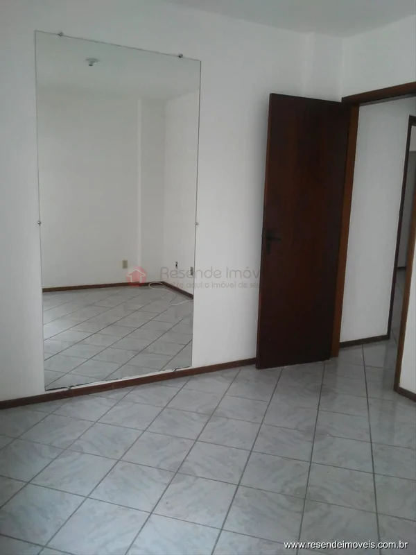 Foto 8 de 12 - Apartamento para venda em Liberdade