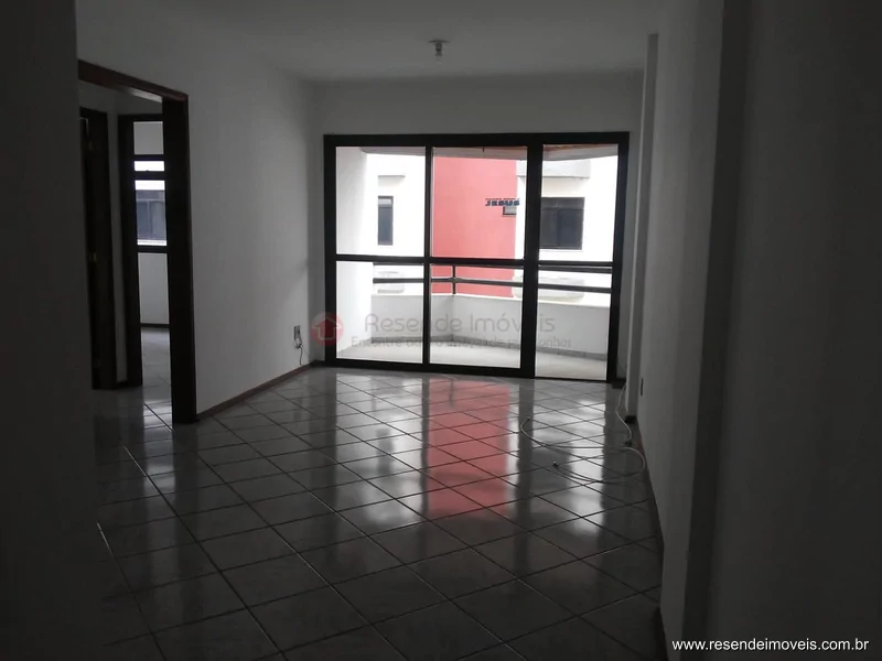 Foto 6 de 12 - Apartamento para venda em Liberdade