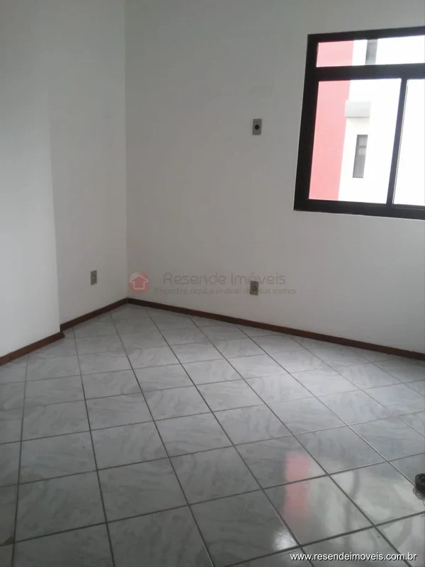 Foto 5 de 12 - Apartamento para venda em Liberdade