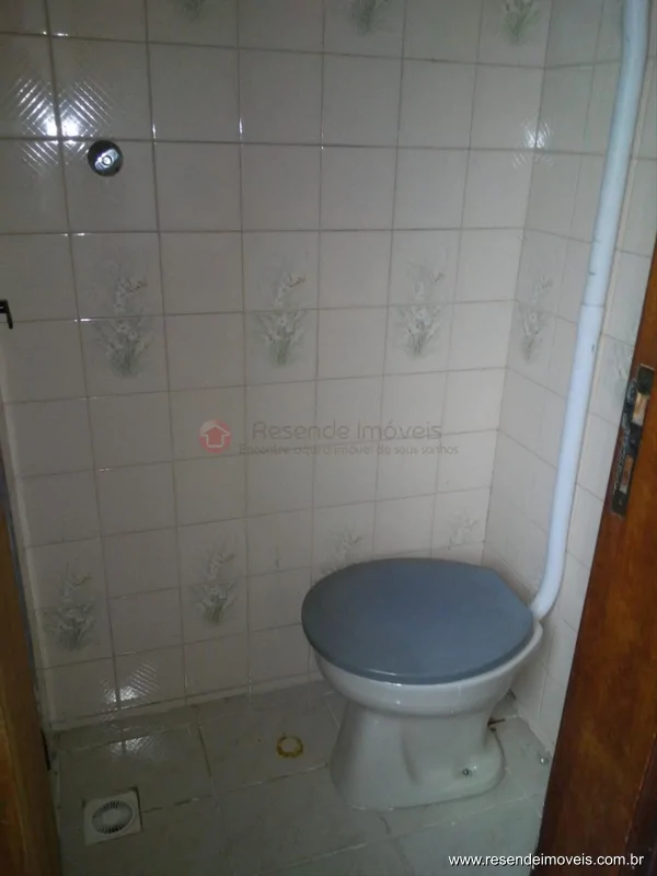 Foto 11 de 12 - Apartamento para venda em Liberdade