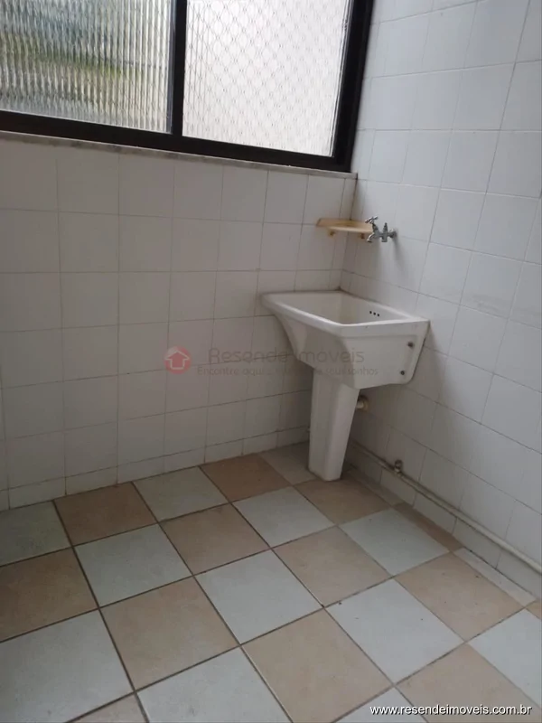 Foto 6 de 12 - Apartamento para venda em Jardim Brasília