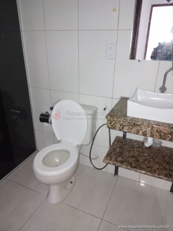 Foto 4 de 12 - Apartamento para venda em Jardim Brasília