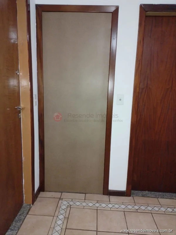 Foto 2 de 12 - Apartamento para venda em Jardim Brasília