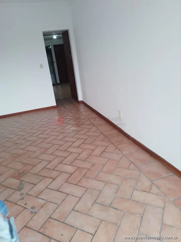 Foto 1 de 12 - Apartamento para venda em Jardim Brasília